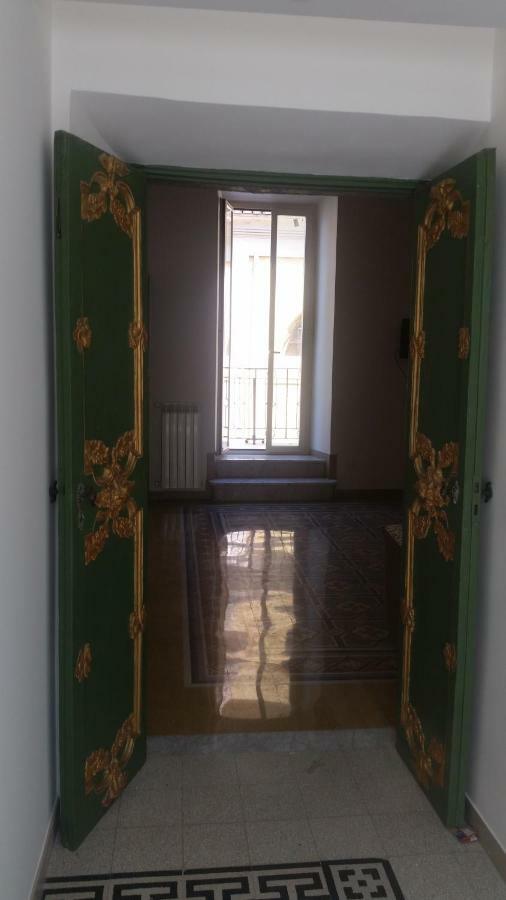 דירות מרינו La Casa Del Sire מראה חיצוני תמונה