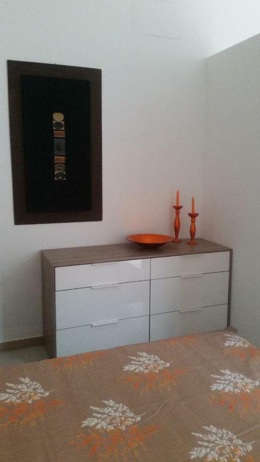 דירות מרינו La Casa Del Sire מראה חיצוני תמונה