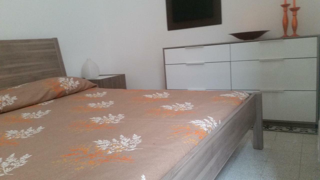 דירות מרינו La Casa Del Sire מראה חיצוני תמונה
